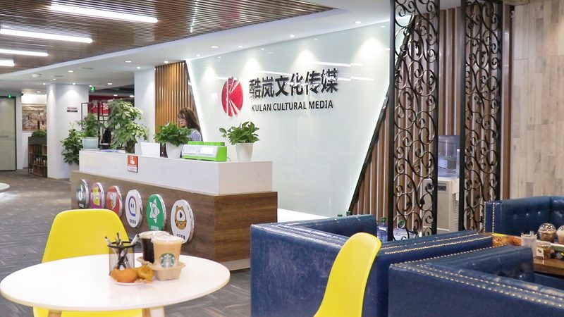 上海宣传片拍摄设备公司推荐