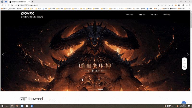 代运营换了好几家还是没效果，问题出在哪