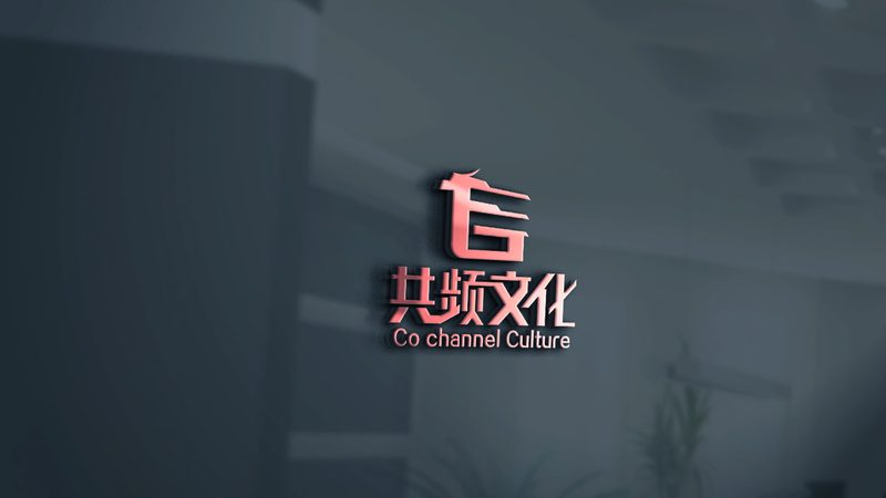 直播代运营哪家公司靠谱