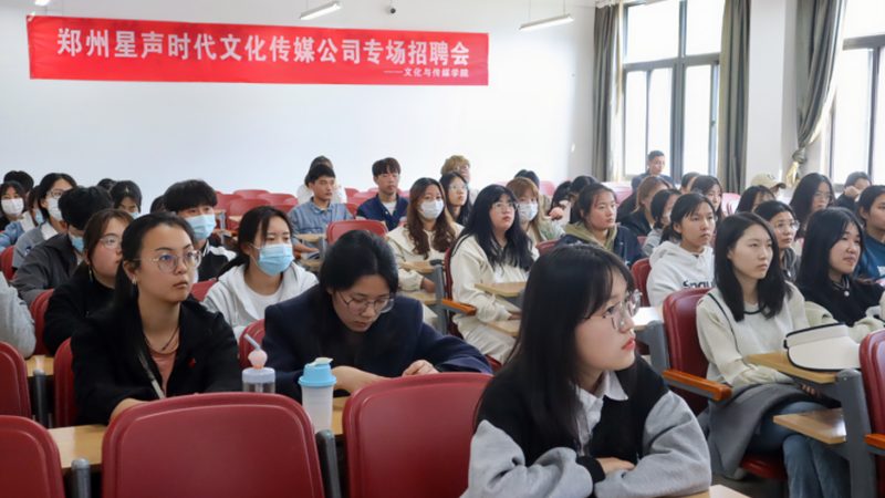 企业宣传片厂家直销，揭秘一手货源优势