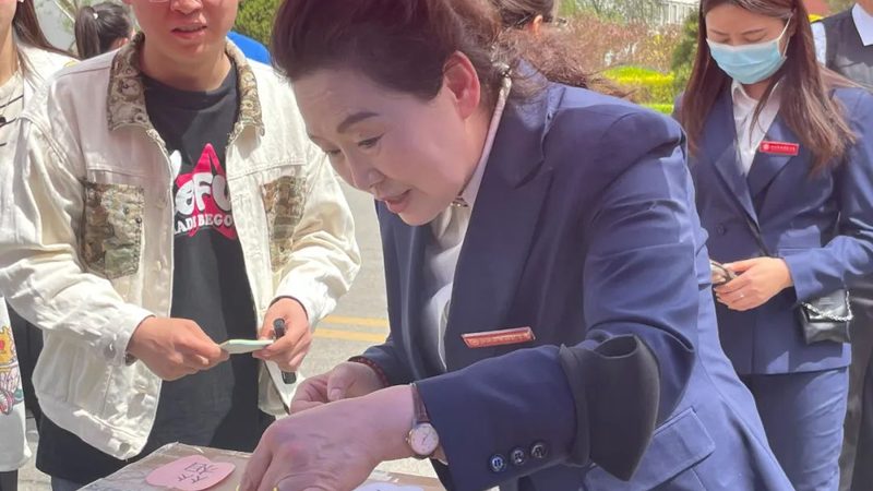 杭州服装短视频代运营报价到底差在哪
