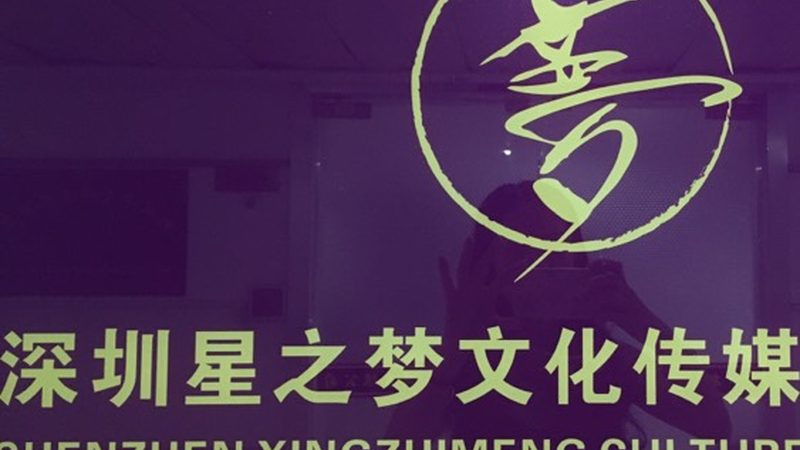 VI手册尺寸印刷报价全解析：尺寸标准与印刷成本揭秘