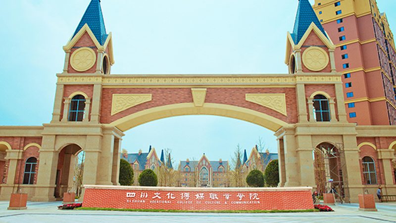 宣传片画面尺寸优缺点分析：揭秘不同尺寸背后的秘密