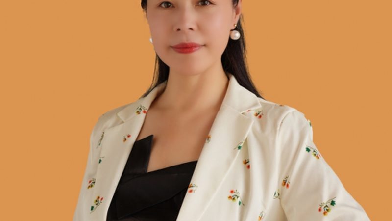 直播代运营全案服务的价值与定价考量
