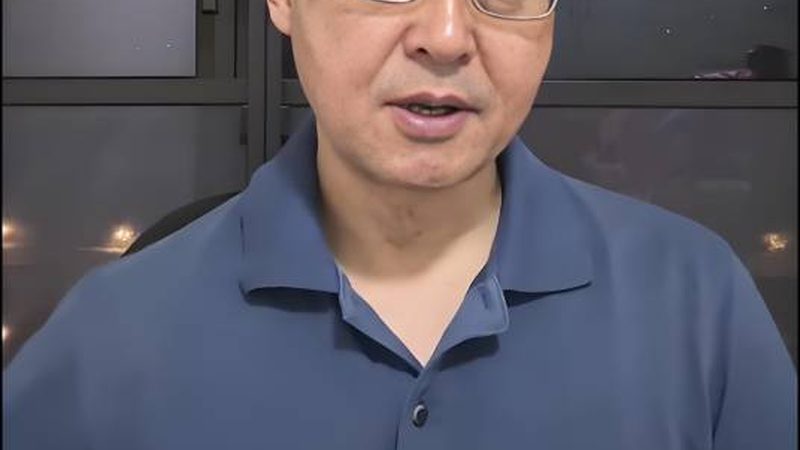 品牌策划公司工作步骤揭秘：从创意到落地