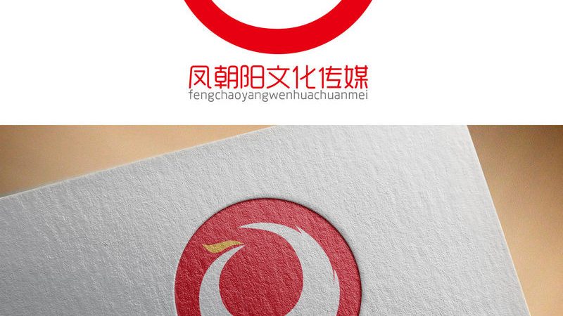揭秘上海TVC广告片尺寸制作规范：尺寸背后的行业秘密