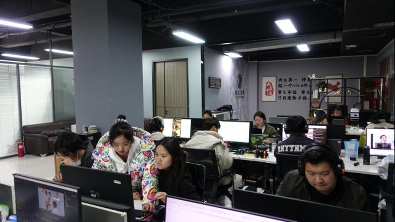 三维动画宣传片报价单里藏着哪些隐形门槛