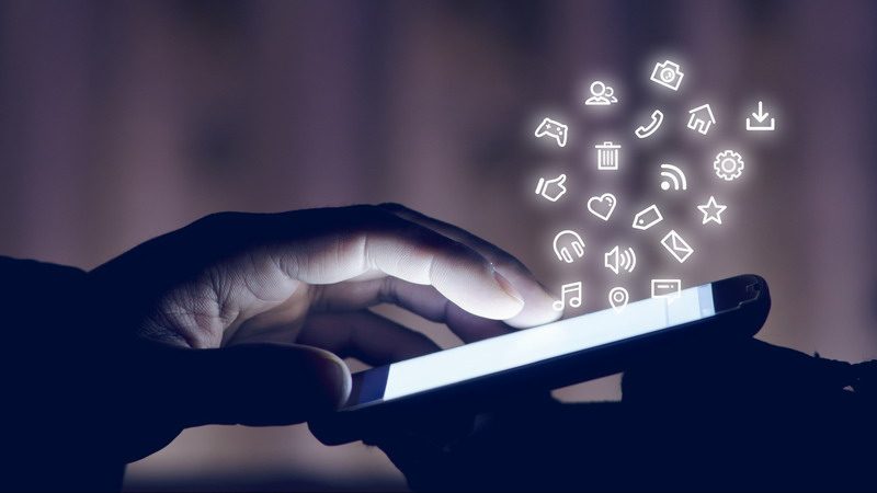 影视后期剪辑软件：易用性与功能性的平衡之道