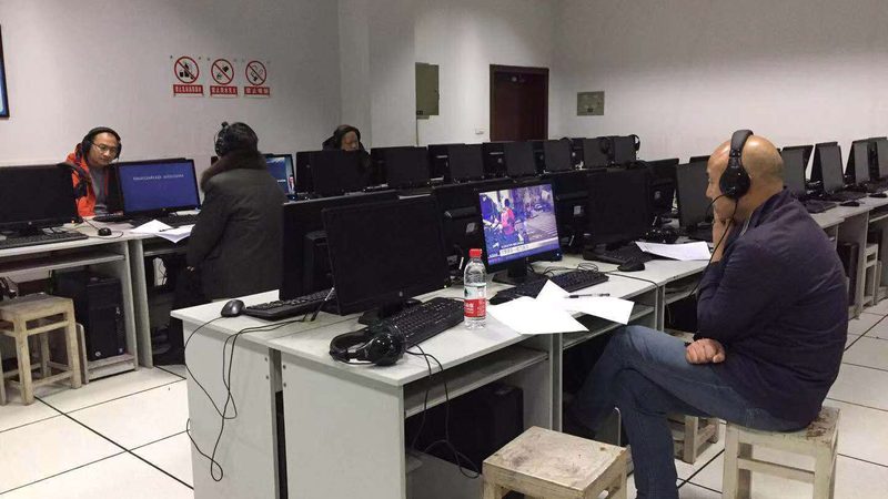 品牌设计合同规范：保障合作共赢的基石