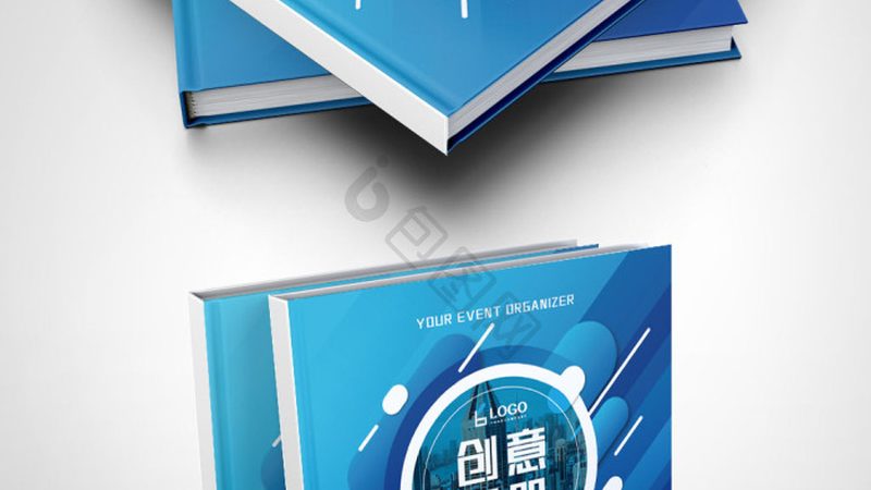 品牌设计公司的定制服务，到底在定什么