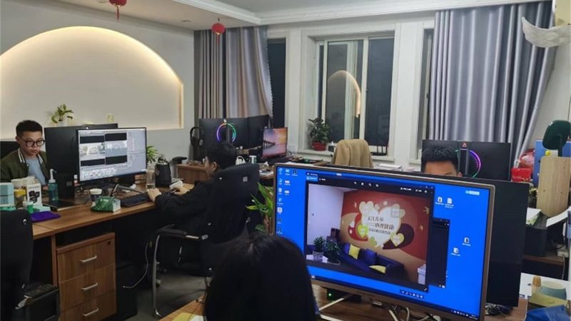 宣传片剪辑与广告片剪辑：差异与共通点