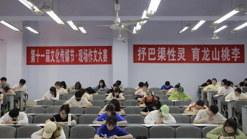 深圳企业宣传片拍摄团队经验