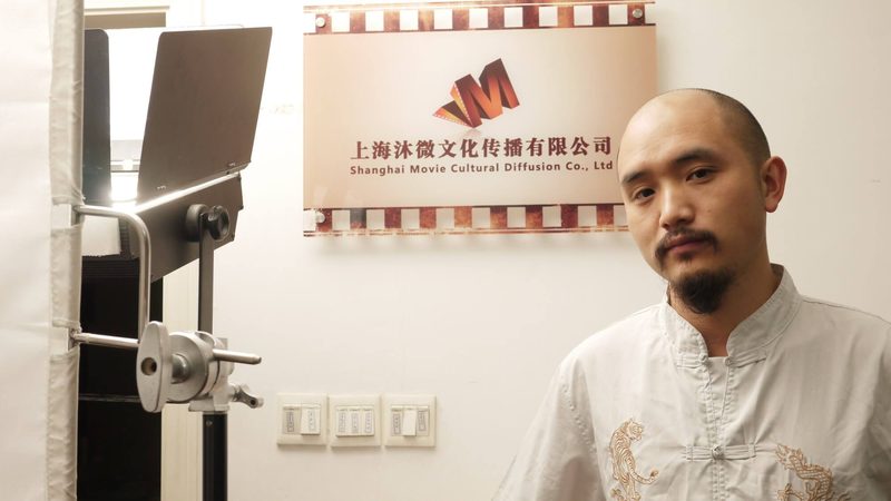 成都会议策划价格表：揭秘会议策划成本构成与优化策略