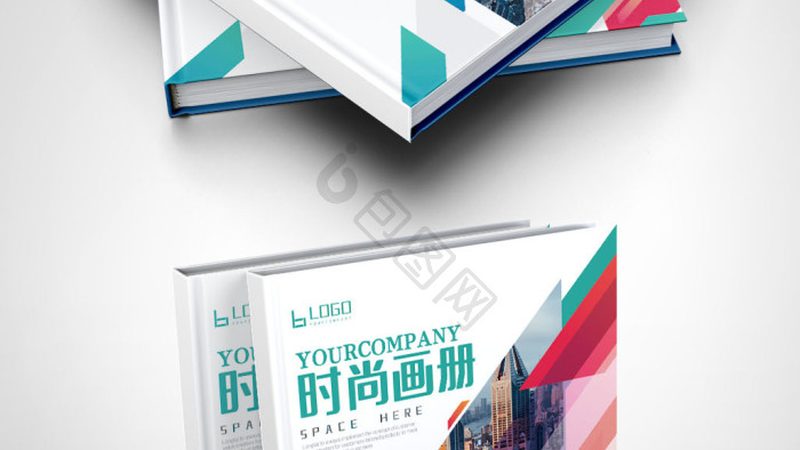 短视频选题技巧：揭秘知识科普内容的吸引力法则