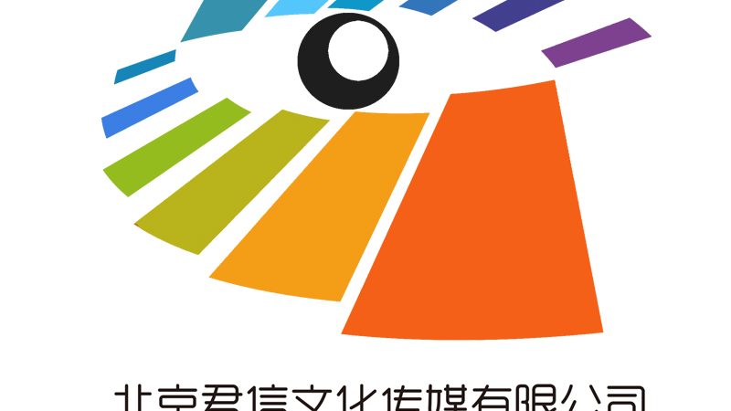 直播代运营：揭秘直播脚本流程背后的奥秘