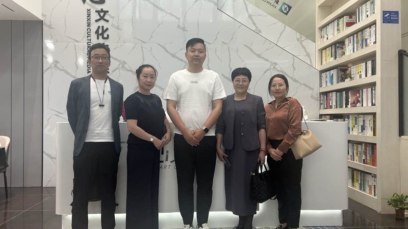 纪录片拍摄优缺点分析：揭秘真实影像背后的挑战与机遇