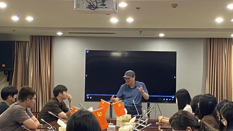 传媒公司资质代办，合规先行**