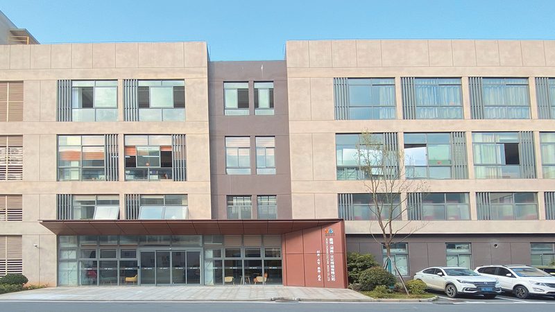 成都新品牌设计：揭秘高效设计步骤