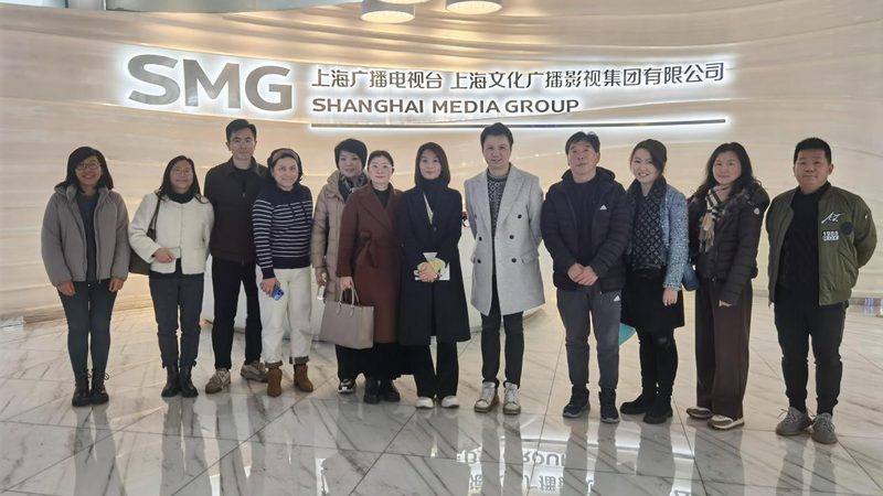短视频制作合同与TVC合同区别解析