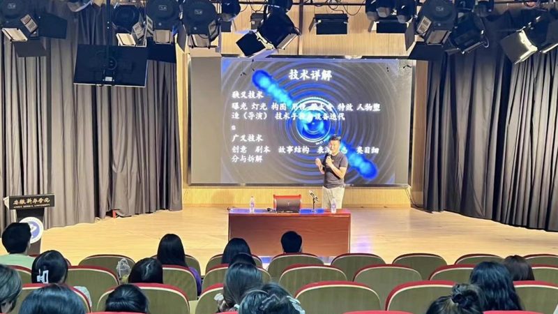 本地生活短视频代运营哪家好