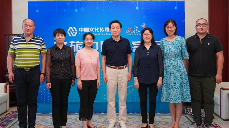 餐饮行业直播代运营：揭秘背后的运营策略与成功要素