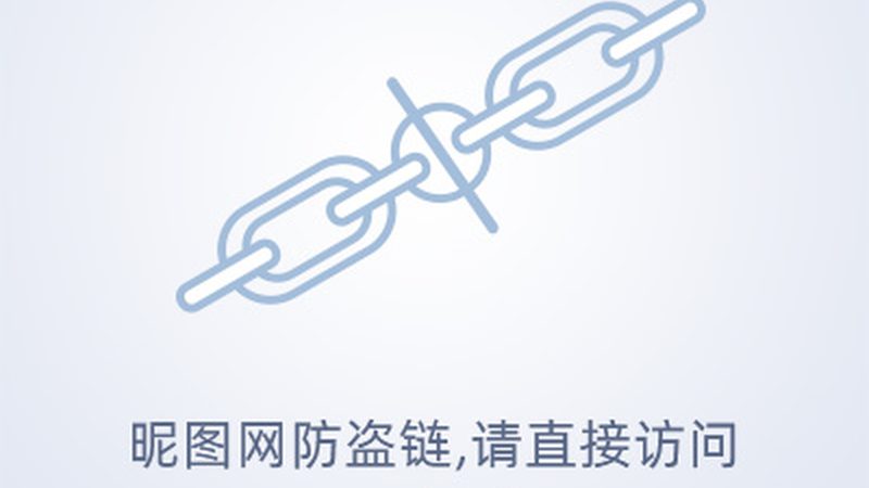 公关传播效果评估：如何科学量化品牌影响力