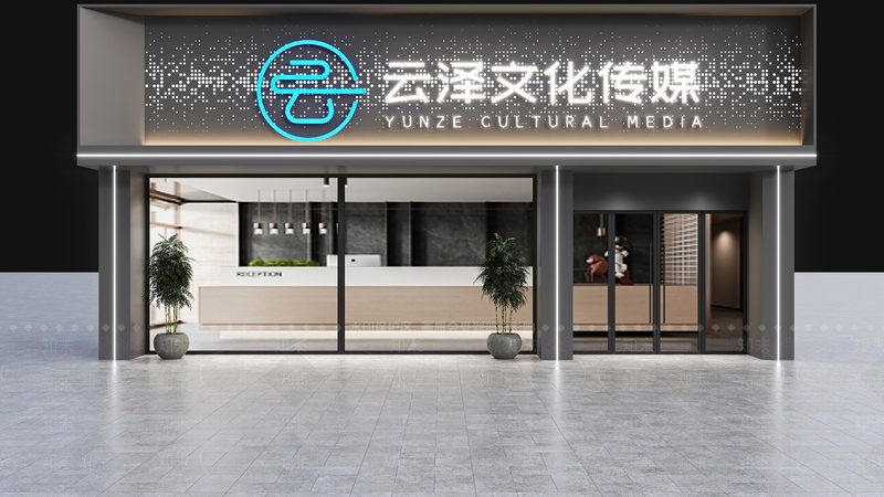 品牌策划方案：解码其优缺点，助力企业精准决策