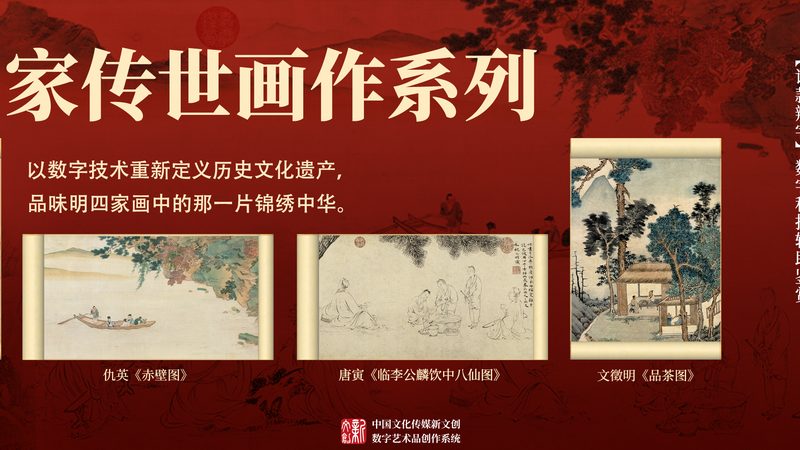 工厂短视频代运营公司排名