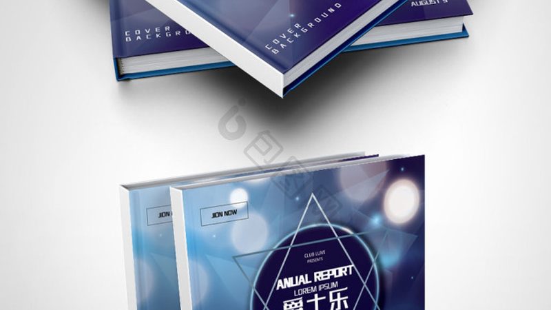 影视制作流程揭秘：从构思到成片的五大关键步骤