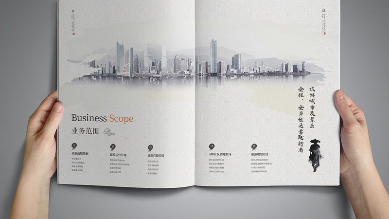 短视频与微电影画质要求对比：画质背后的技术考量