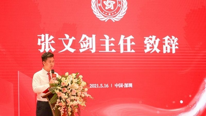 广州天河区直播代运营：揭秘直播产业链中的关键角色
