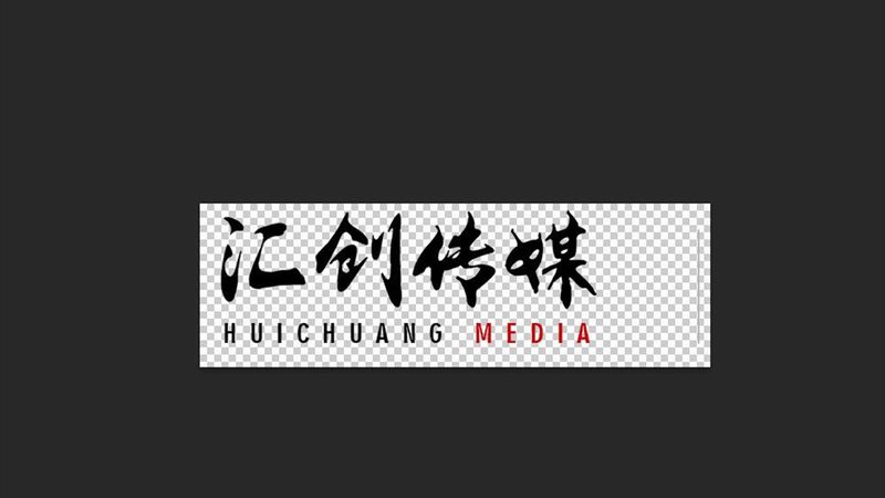 直播代运营服务流程拆解：从签约到交付的六个关键节点