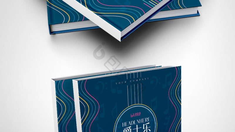 揭秘北京建筑三维动画公司排名背后的考量因素