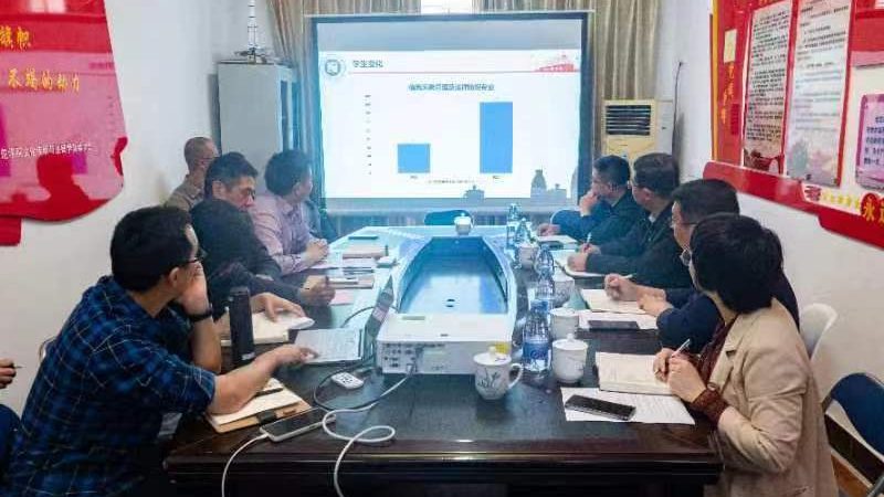 品牌策划公司优缺点分析
