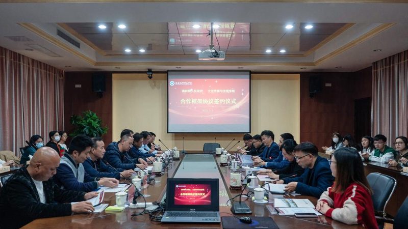 公司宣传片报价单里的门道，你真的看懂了吗