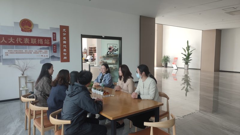 直播代运营合同里的隐形雷区