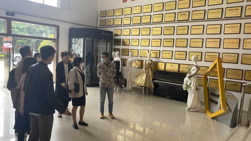 产品宣传片脚本的秘密：从文案到镜头的翻译法则