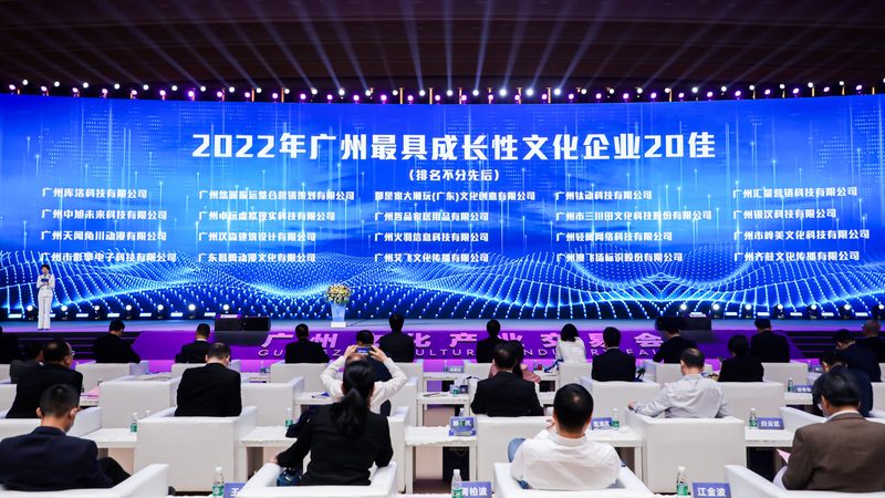 微电影式宣传片与传统广告片：差异何在？**