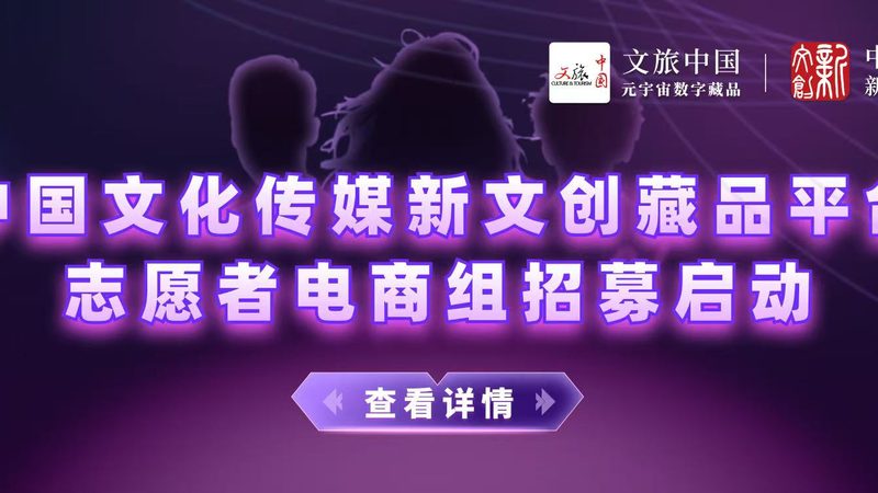 北京品牌设计公司哪家好