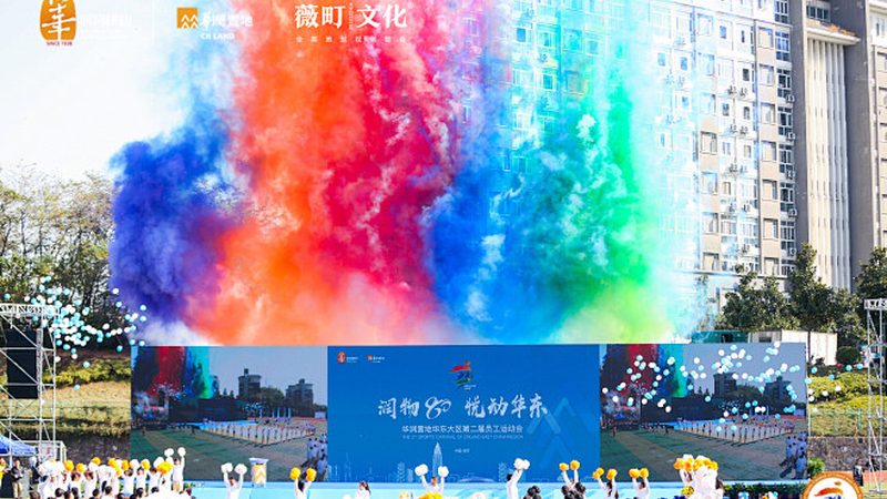 宣传片配音收费标准2025：揭秘行业定价逻辑与趋势