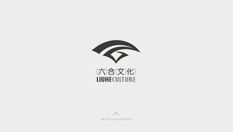 如何挑选活动策划传媒公司？关键要素揭秘