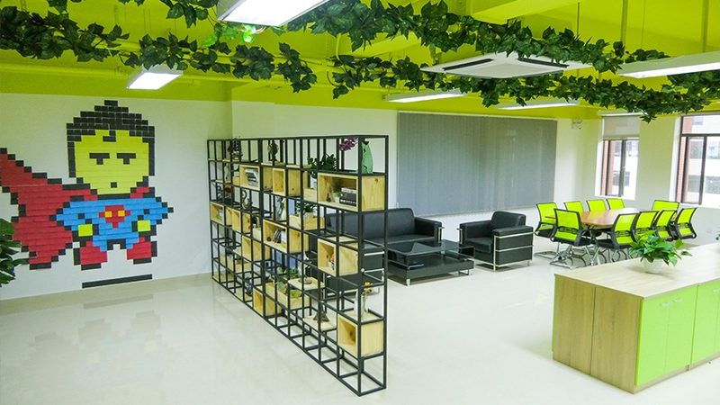 公关传播案例范文模板